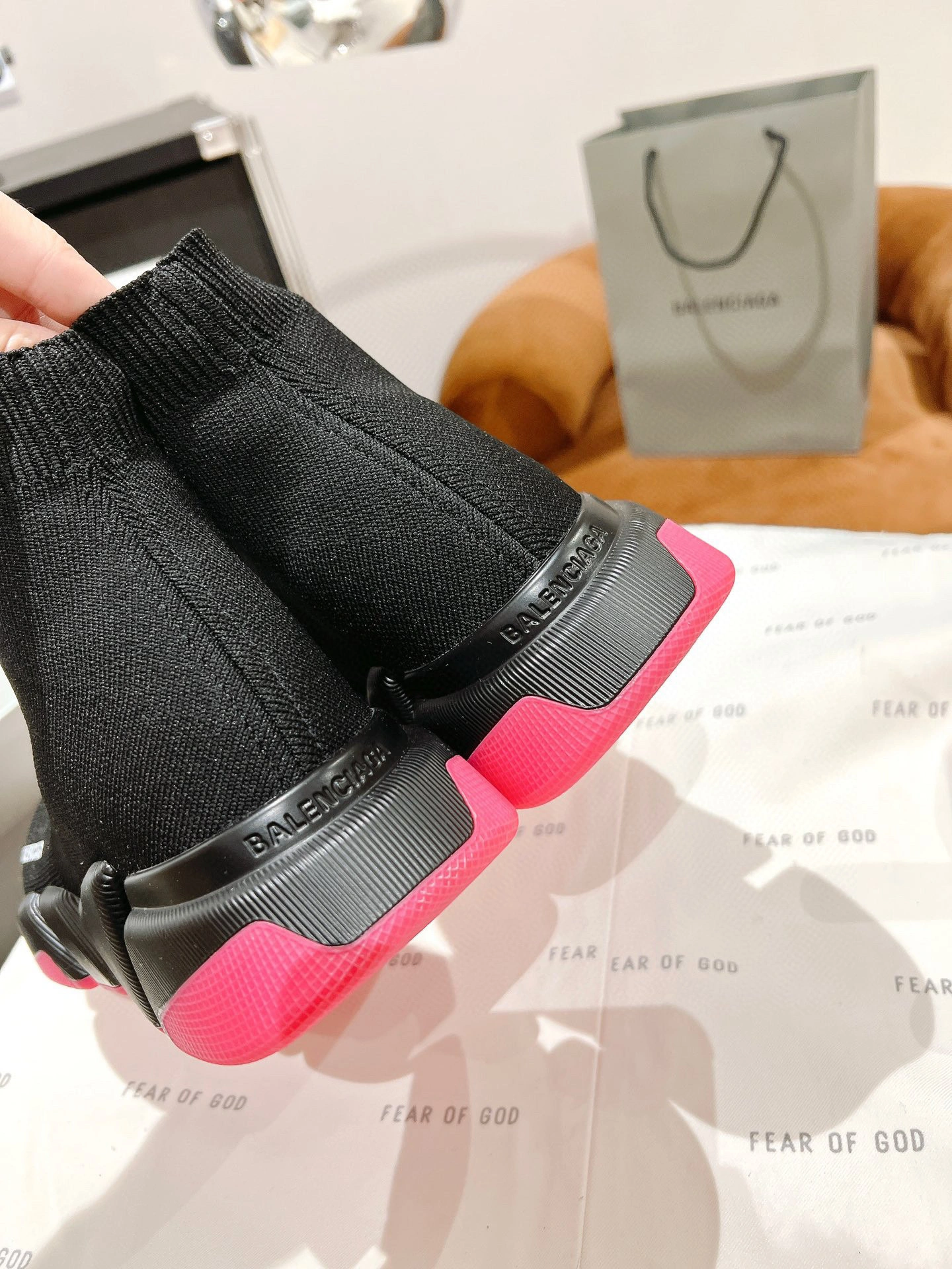 OOBB----- 2023 base thickness4.5cm 654045W2DI81056 item:B-X313L1902